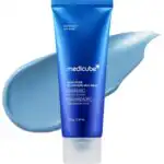 Medicube Zero Pore Blackhead Mud Facial Mask