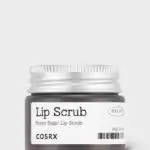 Cosrx Honey Sugar Lip Scrub