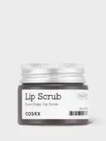 Cosrx Honey Sugar Lip Scrub