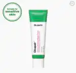 Dr. Jart Cicapair Soothing Cream