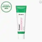 Dr. Jart Cicapair Soothing Cream