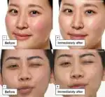 Dr. Jart Cicapair Soothing Cream - Image 3