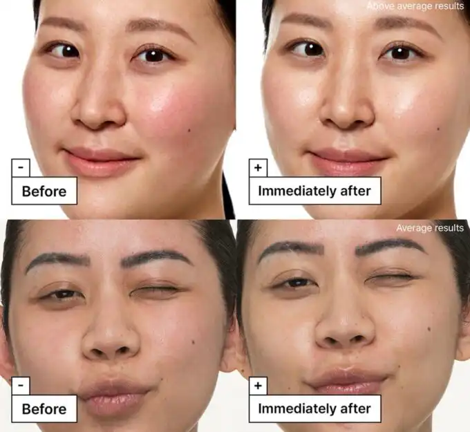 Dr. Jart Cicapair Soothing Cream - Image 3