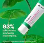 Dr. Jart Cicapair Soothing Cream - Image 4