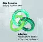 Dr. Jart Cicapair Soothing Cream - Image 6