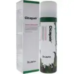 Dr. Jart Cicapair Calming Mist