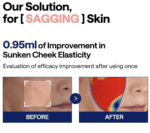 MEDIHEAL COLLAGEN AMPOULE PAD - Image 3