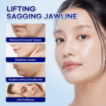 Mediheal V.T.R. Stretching Patch - Image 2