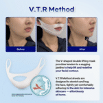 Mediheal V.T.R. Stretching Patch - Image 3