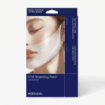 Mediheal V.T.R. Stretching Patch
