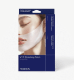 Mediheal V.T.R. Stretching Patch