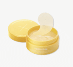 Mediheal Vita Collagen Eye Ampoule Patch