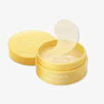 Mediheal Vita Collagen Eye Ampoule Patch