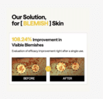 Mediheal Vita Collagen Eye Ampoule Patch - Image 4