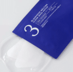 Mediheal Blackhead Melting Clear Nose Patch - Image 7