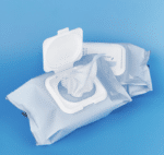 Round Lab Cleansing Tissue - Image 4