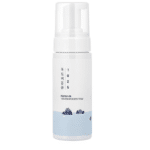 Round Lab Bubble Foam