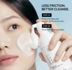 Round Lab Bubble Foam - Image 5