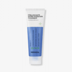 Mediheal Hyaluronate Ultra Hydration Cleanser