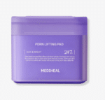 MEDIHEAL PDRN LIFTING PAD