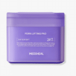 MEDIHEAL PDRN LIFTING PAD