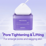 MEDIHEAL PDRN LIFTING PAD - Image 2