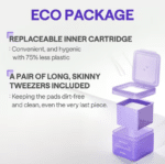 MEDIHEAL PDRN LIFTING PAD - Image 5