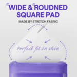 MEDIHEAL PDRN LIFTING PAD - Image 4