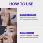 MEDIHEAL PDRN LIFTING PAD - Image 3