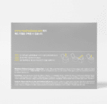 MEDIHEAL RETINOL COLLAGEN LIFTING PAD - Image 6