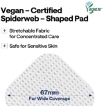 MEDIHEAL COLLAGEN AMPOULE PAD - Image 5