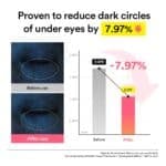 ABIB PDRN Retinal Eye Patch Glow Jelly - Image 7