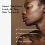 T.G.I PATCH - Image 2