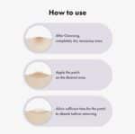 T.G.I PATCH - Image 3