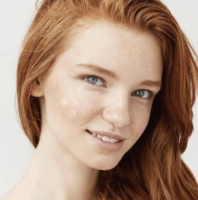 T.G.I PATCH - Image 4