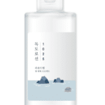 Round Lab Dokdo Lotion