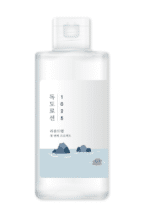 Round Lab Dokdo Lotion