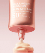Medicube Collagen Firming Sun Cream - Image 8