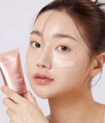 Medicube Collagen Firming Sun Cream - Image 7