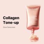 Medicube Collagen Firming Sun Cream - Image 2