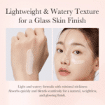 Medicube Collagen Firming Sun Cream - Image 4