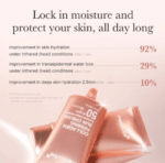 Medicube Collagen Firming Sun Cream - Image 3