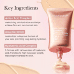 Medicube Collagen Firming Sun Cream - Image 5