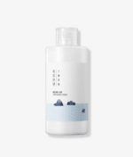 Round Lab 1025 Dokdo Lotion