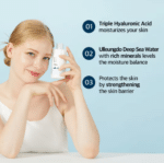 Round Lab 1025 Dokdo Lotion - Image 3