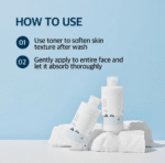 Round Lab 1025 Dokdo Lotion - Image 6