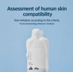 Round Lab 1025 Dokdo Lotion - Image 7