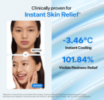 Torriden DIVE IN Soothing Cream - Image 6