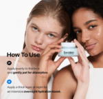 Torriden DIVE IN Soothing Cream - Image 8