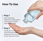 Torriden DIVE IN Toner - Image 6